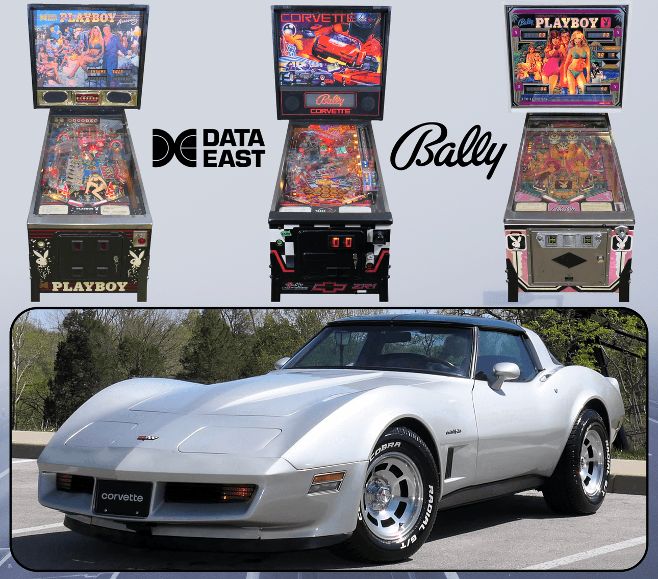 Image for Estate of Gary Martin Absolute Auction