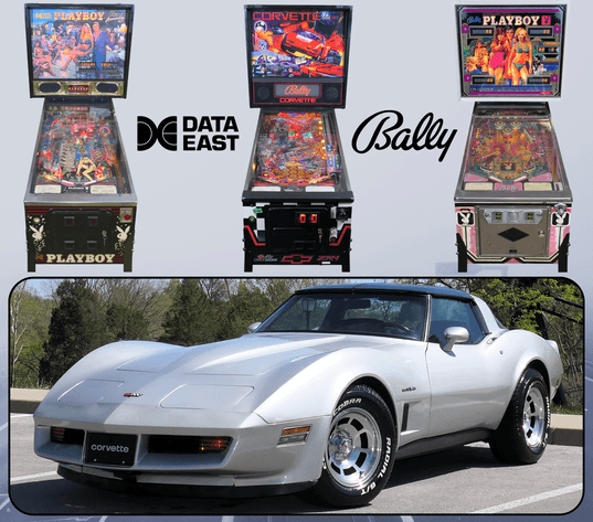 Image for Estate of Gary Martin Absolute Auction