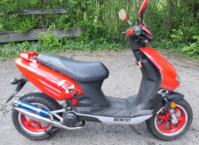 Image for Estate of Gary Martin Absolute Auction