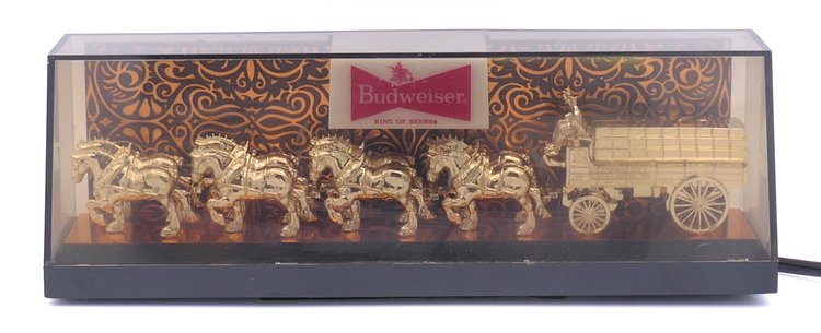 Image for Estate of Gary Martin Absolute Auction