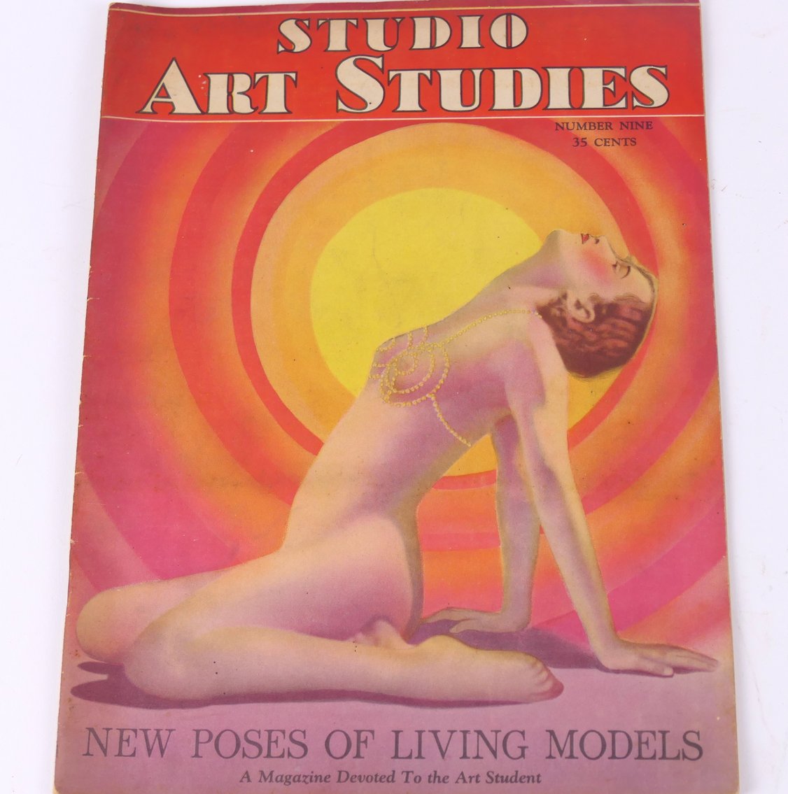 Image for Estate of Gary Martin Absolute Auction