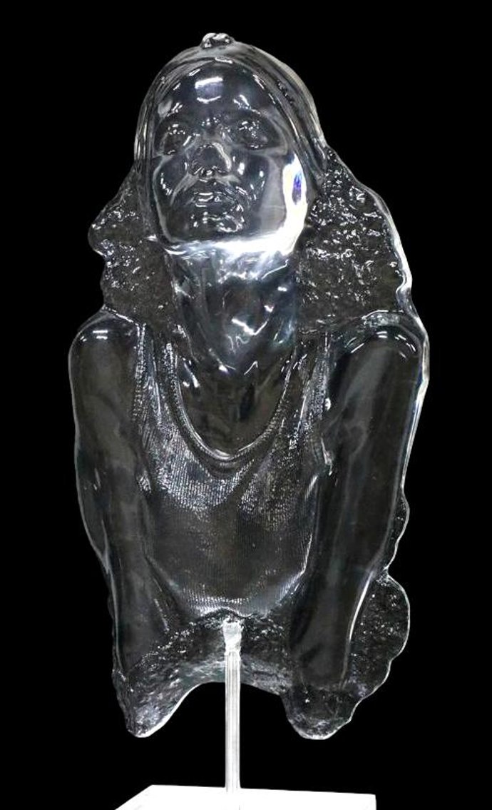 Image for Estate of Elece Cohen Absolute Auction w/Additions