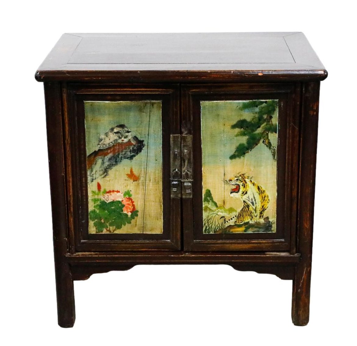 Image for Estate of Elece Cohen Absolute Auction w/Additions