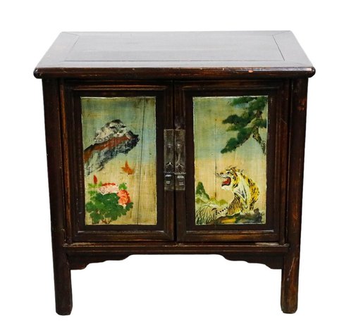 Image for Estate of Elece Cohen Absolute Auction w/Additions