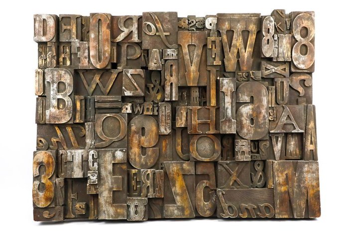 Image for Estate of Elece Cohen Absolute Auction w/Additions