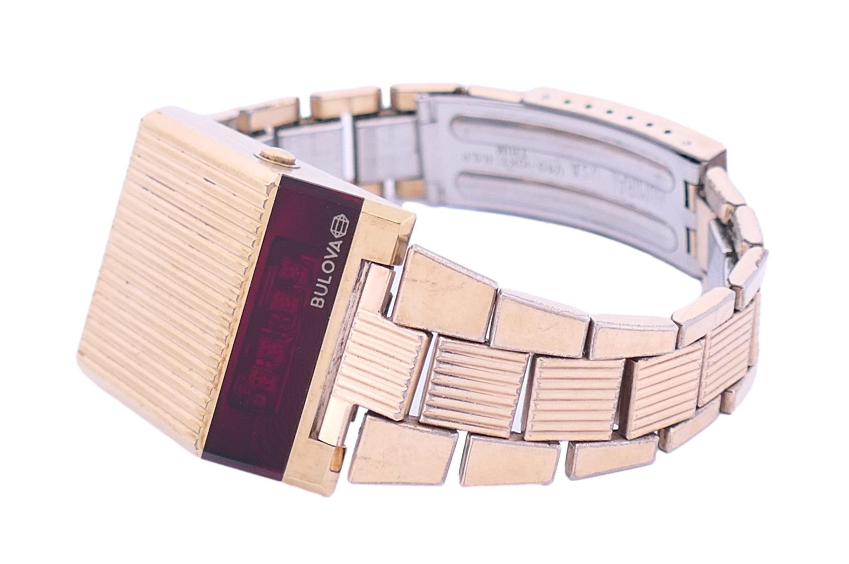 Image for Another Distinguished Auction of Timepieces