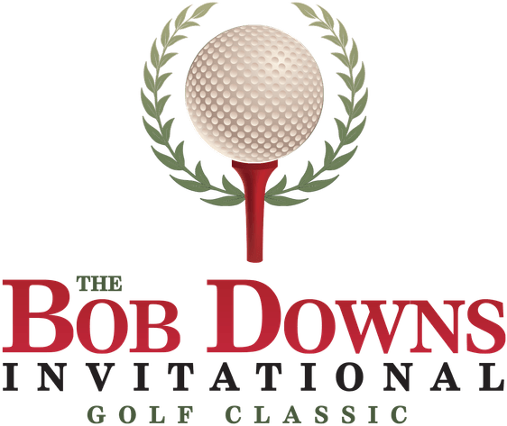 Image for Bob Downs Golf Classic