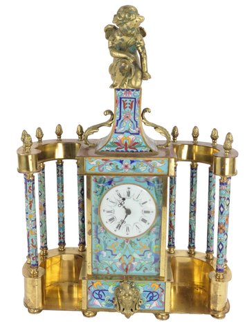 Image for Auto Warehouse Absolute Auction Night 2: Collectibles & Furniture