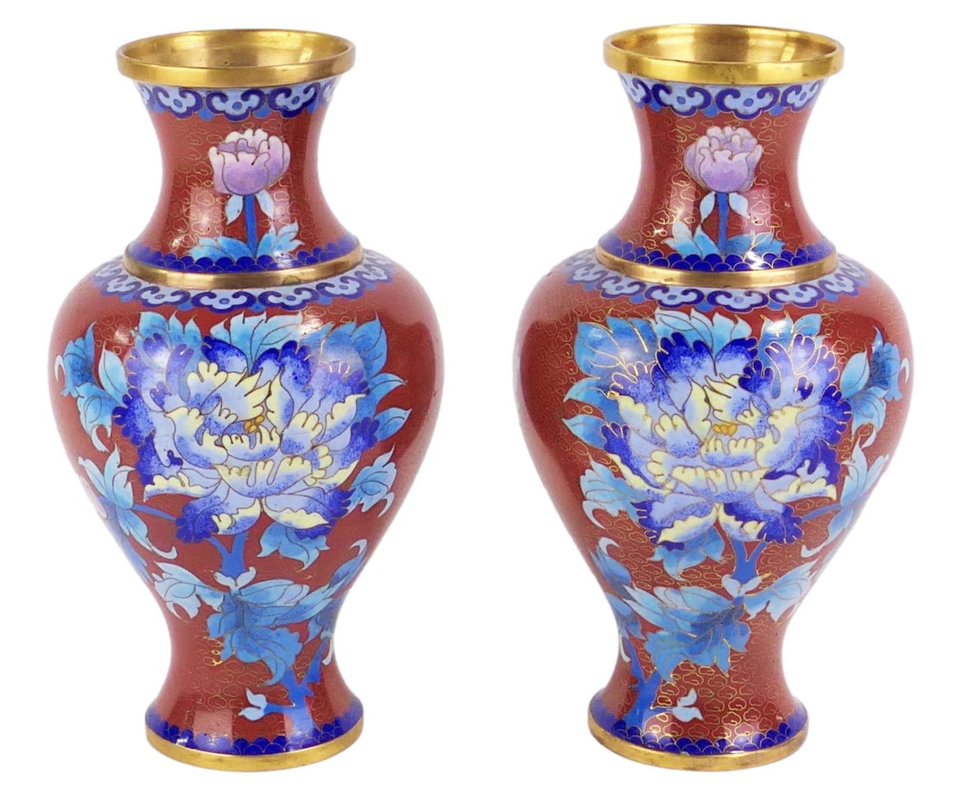 Image for Auto Warehouse Absolute Auction Night 2: Collectibles & Furniture