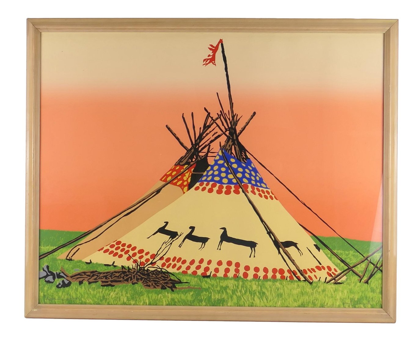 Image for Auto Warehouse Absolute Auction Night 2: Collectibles & Furniture