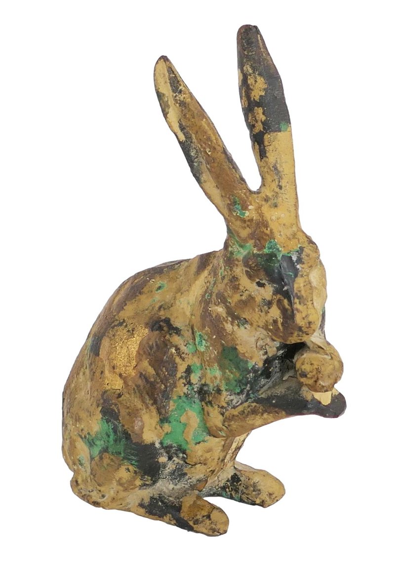 Image for Auto Warehouse Absolute Auction Night 2: Collectibles & Furniture