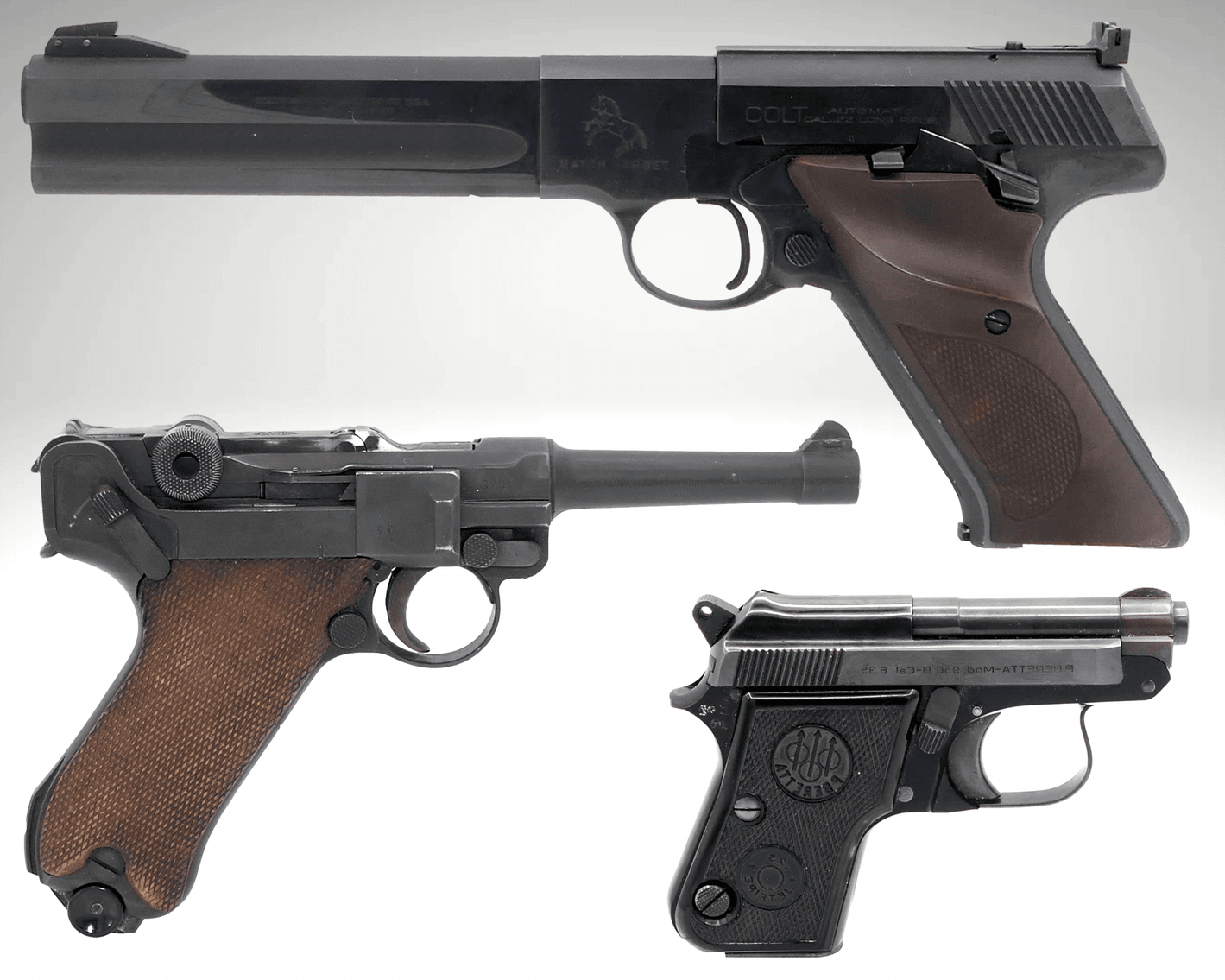 Image for Estate of Bonnie L. Fisher Absolute Auction Night 1