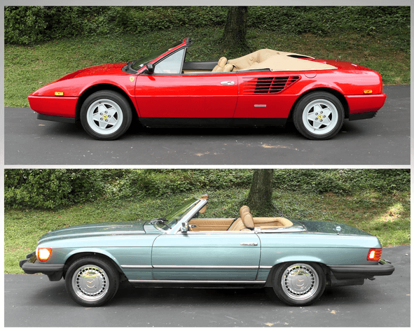 Image for Estate of Bonnie L. Fisher Absolute Auction Night 1