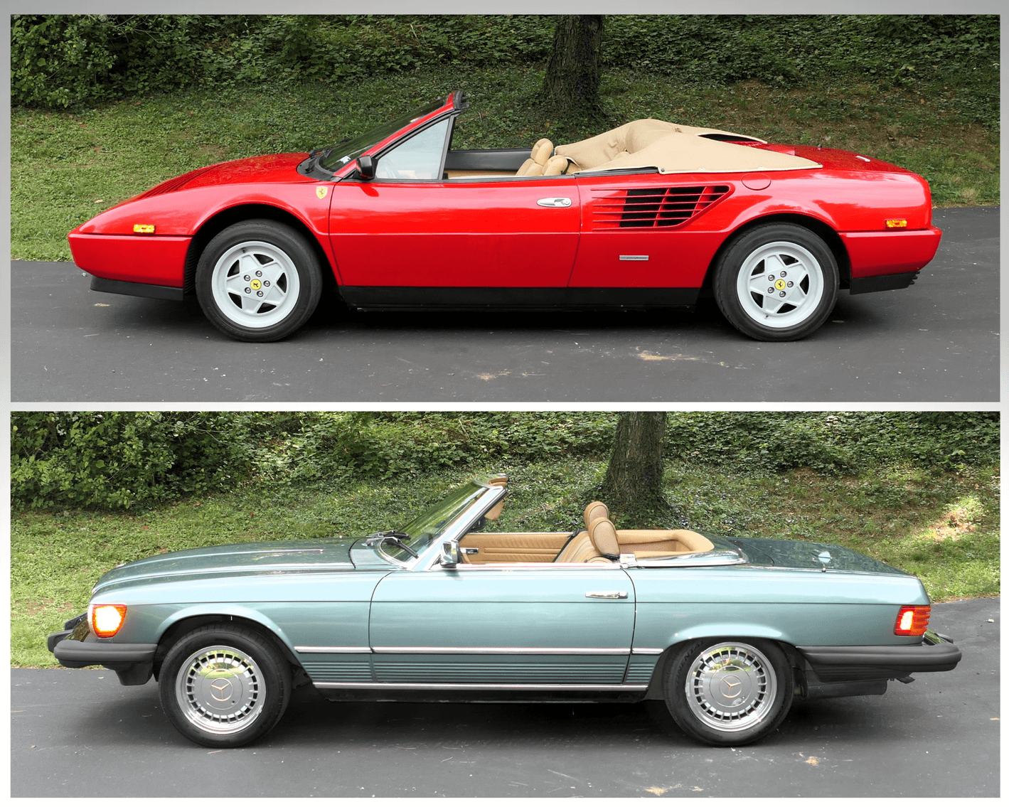 Image for Estate of Bonnie L. Fisher Absolute Auction Night 1