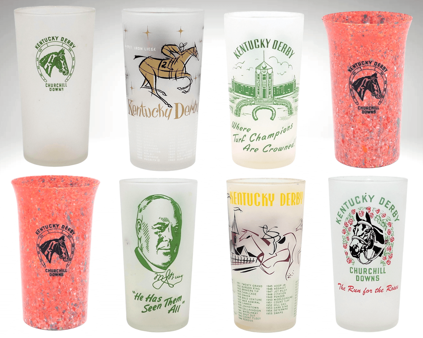 Image for Estate of Bonnie L. Fisher Absolute Auction Night 1