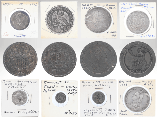 Image for Estate of Bonnie L. Fisher Absolute Auction Night 1