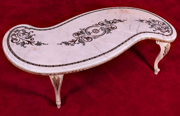 Image for Estate of Bonnie L. Fisher Absolute Auction Night 2