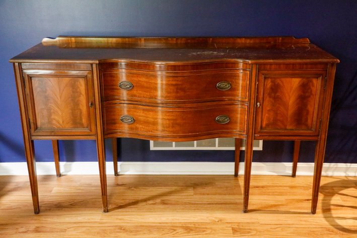 Image for Fantastic Downsizing Auction in Prospect