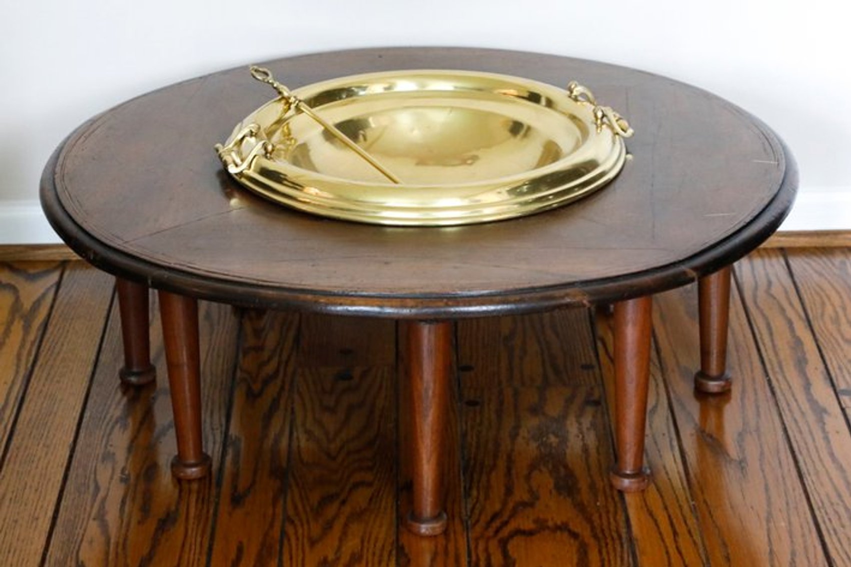 Image for Fantastic Downsizing Auction in Prospect