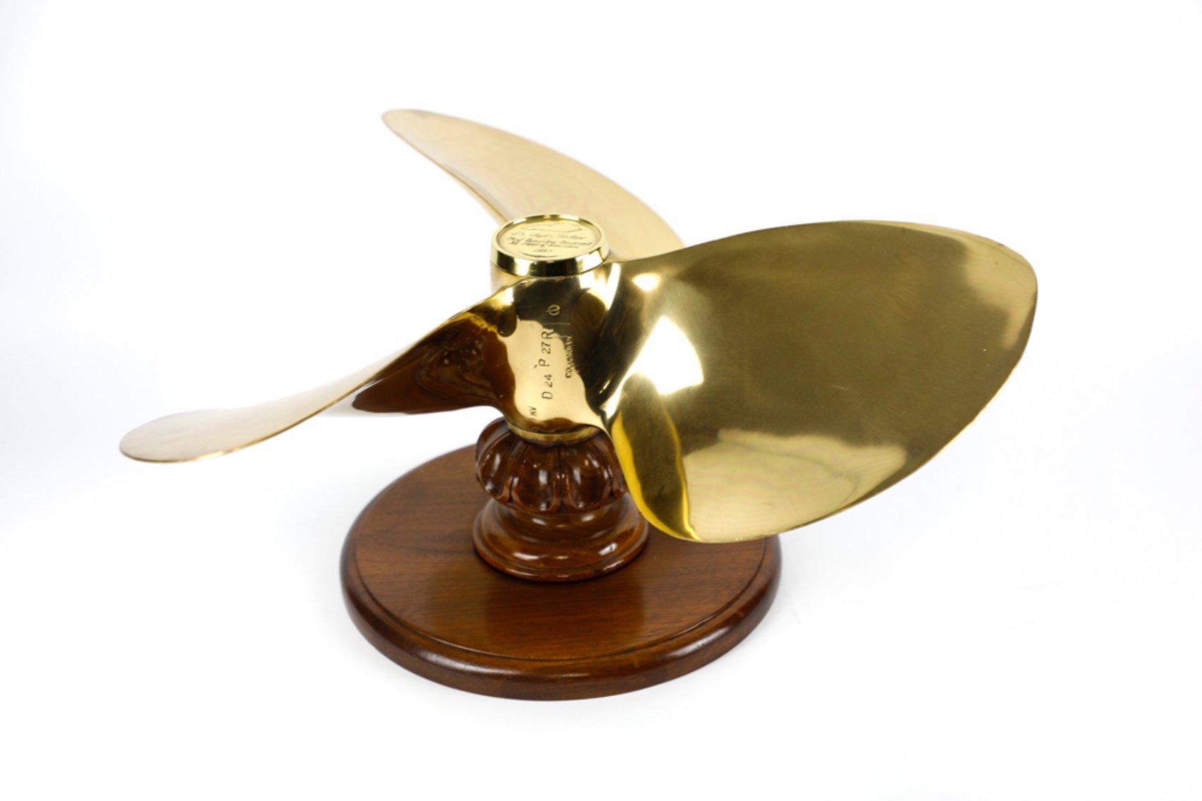 Image for Fantastic Downsizing Auction in Prospect