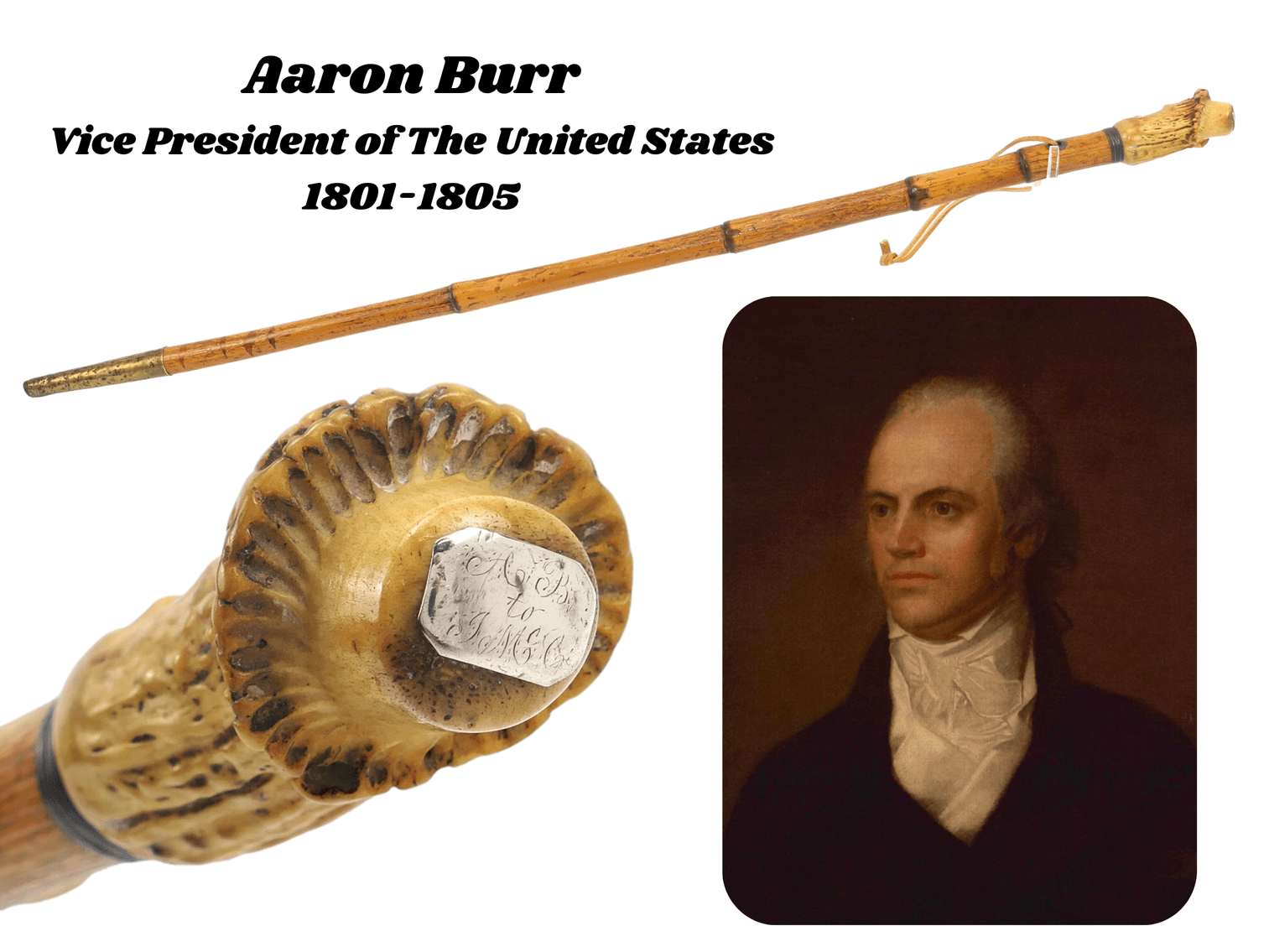 Image for The Estate of Collis Ormsby Absolute Auction in Jeffersontown