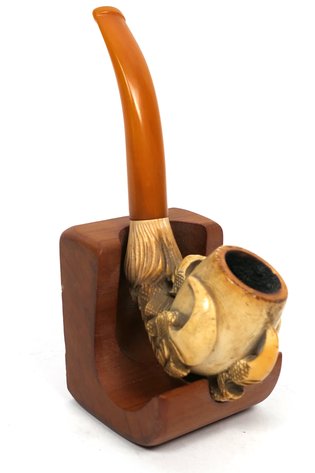 Image for The Estate of Collis Ormsby Absolute Auction in Jeffersontown