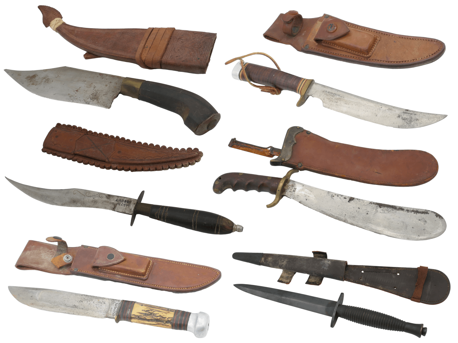 Image for Living Estate Absolute Auction in Indian Hills