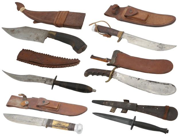 Image for Living Estate Absolute Auction in Indian Hills