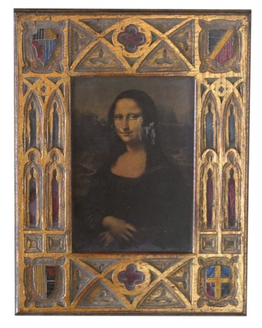 Image for Living Estate Absolute Auction in Indian Hills