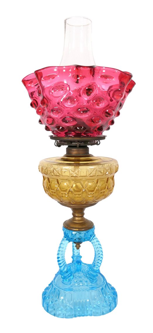 Image for Estate of Lawrence Rusk Absolute Auction in Crestwood