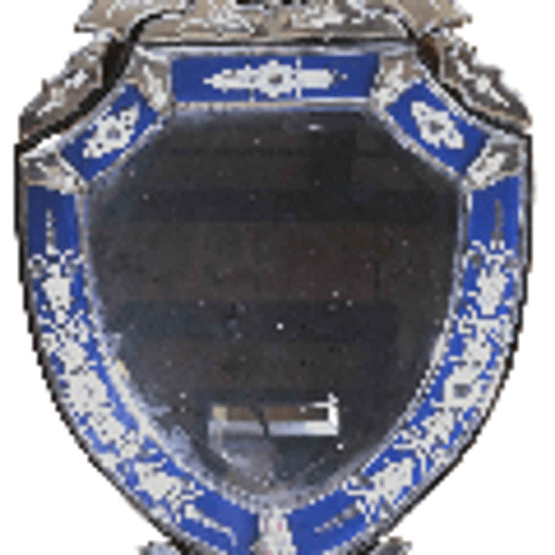 Image for Estate of Lawrence Rusk Absolute Auction in Crestwood