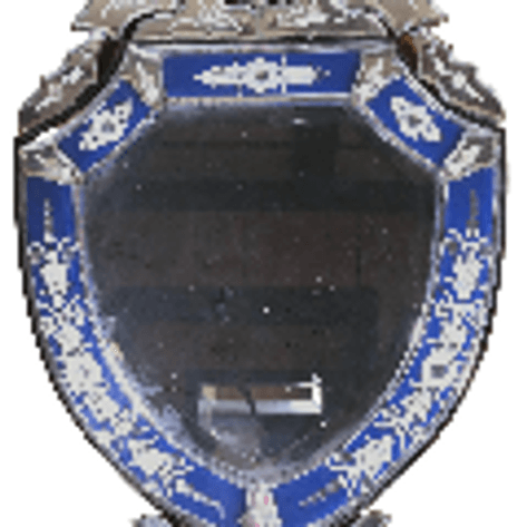 Image for Estate of Lawrence Rusk Absolute Auction in Crestwood