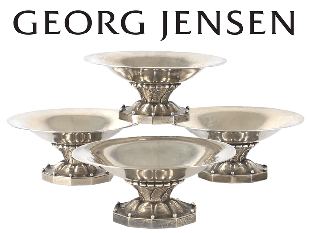 Image for Exceptional Estate Auction - Antiques, Ceramics, Silver, Ephemera