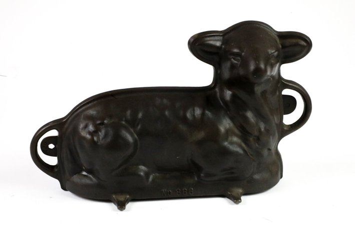 Image for Rustic Treasures in Middletown: A Lifetime Collection