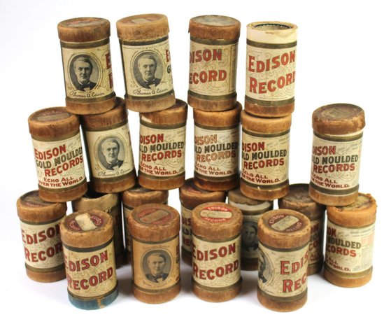 Image for Rustic Treasures in Middletown: A Lifetime Collection