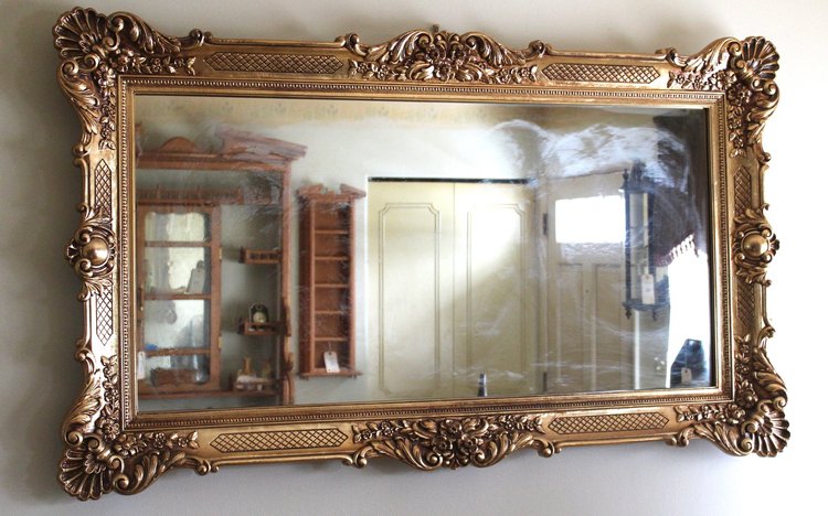 Image for Rustic Treasures in Middletown: A Lifetime Collection