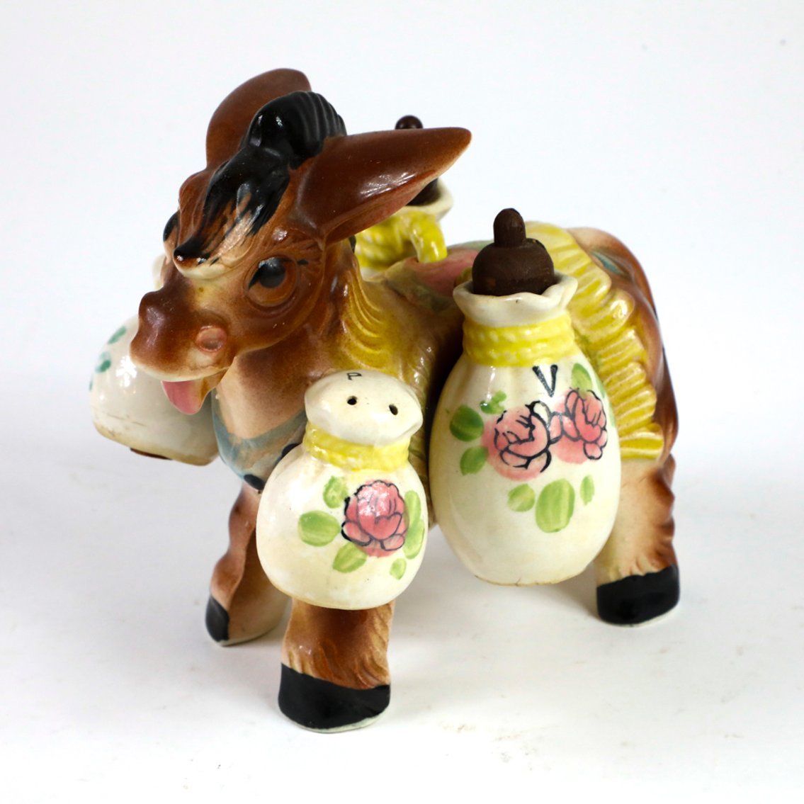 Image for Rustic Treasures in Middletown: A Lifetime Collection