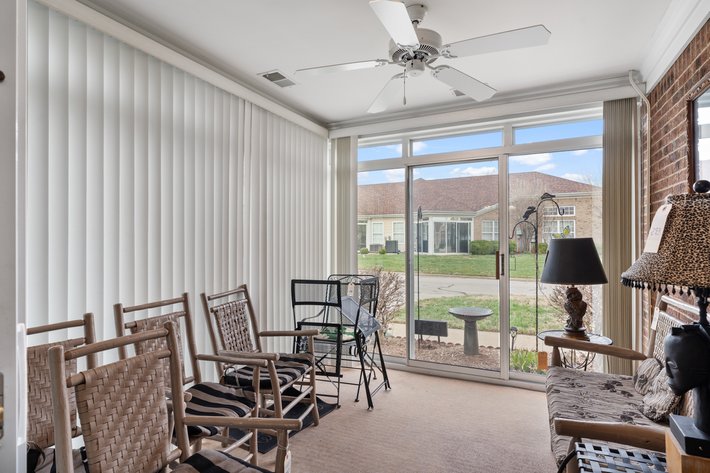 Image for Absolute Real Estate Auction in River Pointe