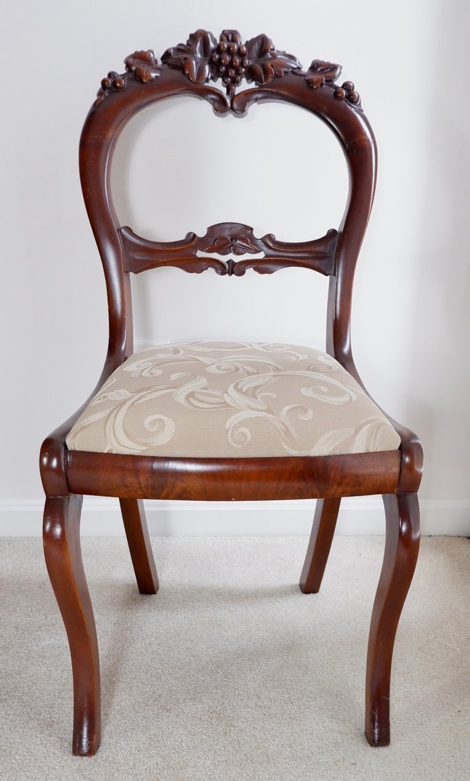 Image for Absolute Estate Auction in Pleasure Ridge Park