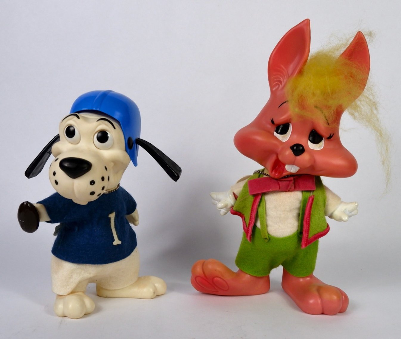 Image for Absolute Estate Auction in Pleasure Ridge Park