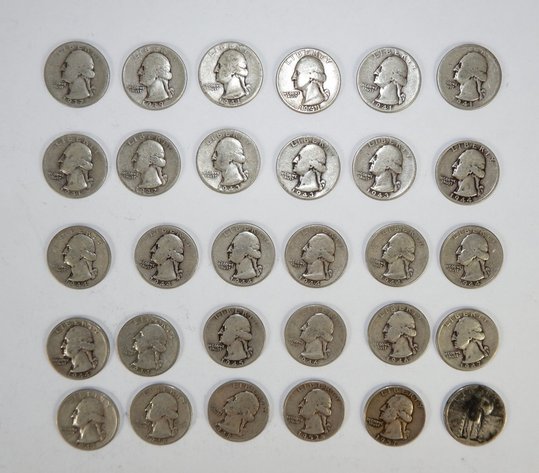 Image for Absolute Estate Auction in Pleasure Ridge Park