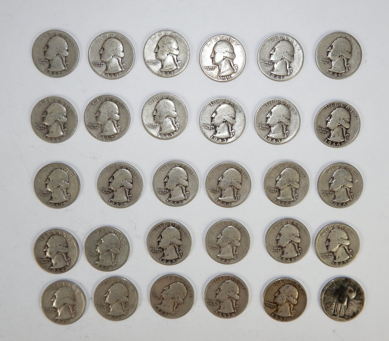 Image for Absolute Estate Auction in Pleasure Ridge Park