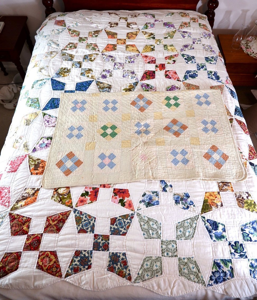 Image for Absolute Estate Auction in Pleasure Ridge Park