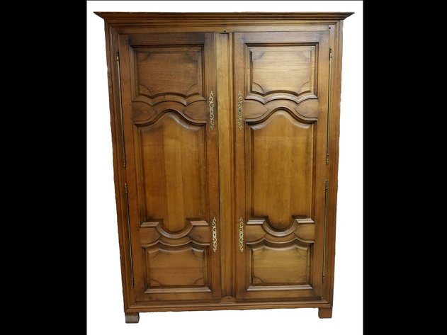 Image for April Consignment Auction