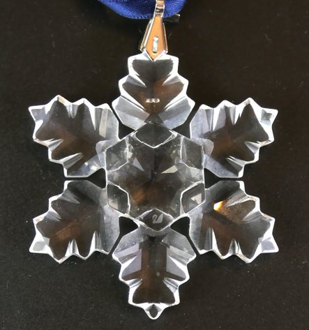 Image for Beautiful Furnishings in a Historic Home in J-Town