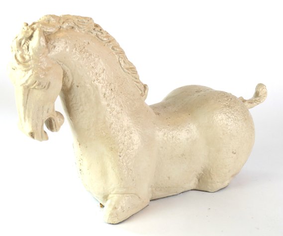 Image for Beautiful Furnishings in a Historic Home in J-Town