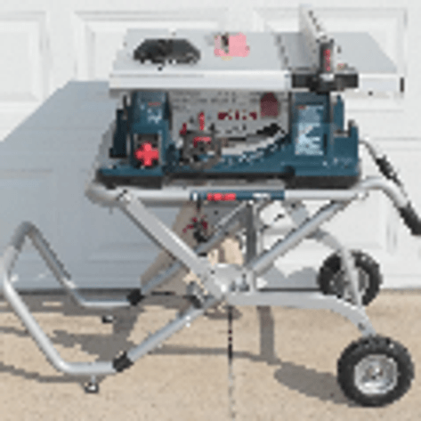 Image for Downsizing Auction in Goshen – High-End Equipment, Contemporary Furnishings & More!