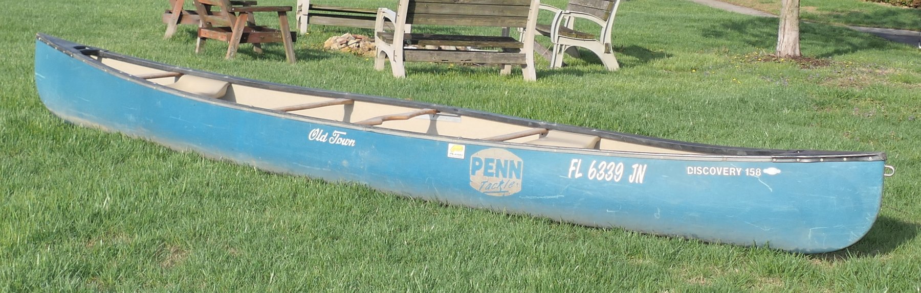 Image for Downsizing Auction in Goshen – High-End Equipment, Contemporary Furnishings & More!