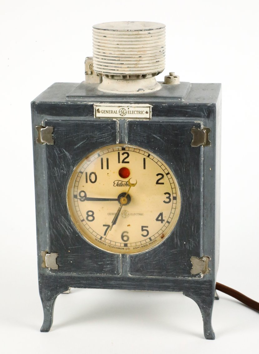 Image for Fantastic Frankfort Finds