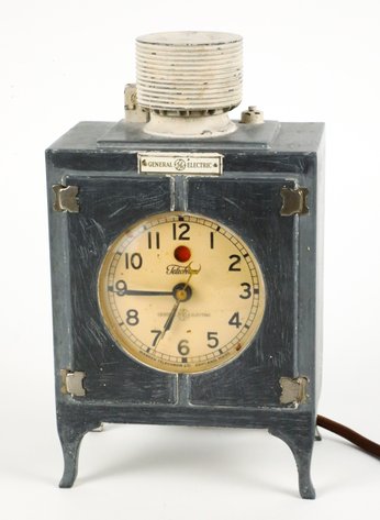 Image for Fantastic Frankfort Finds